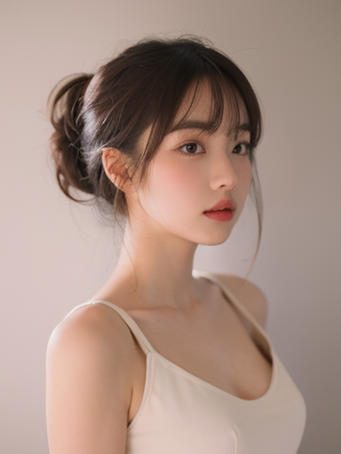情景交融：实景演出与热门景点的完美邂逅